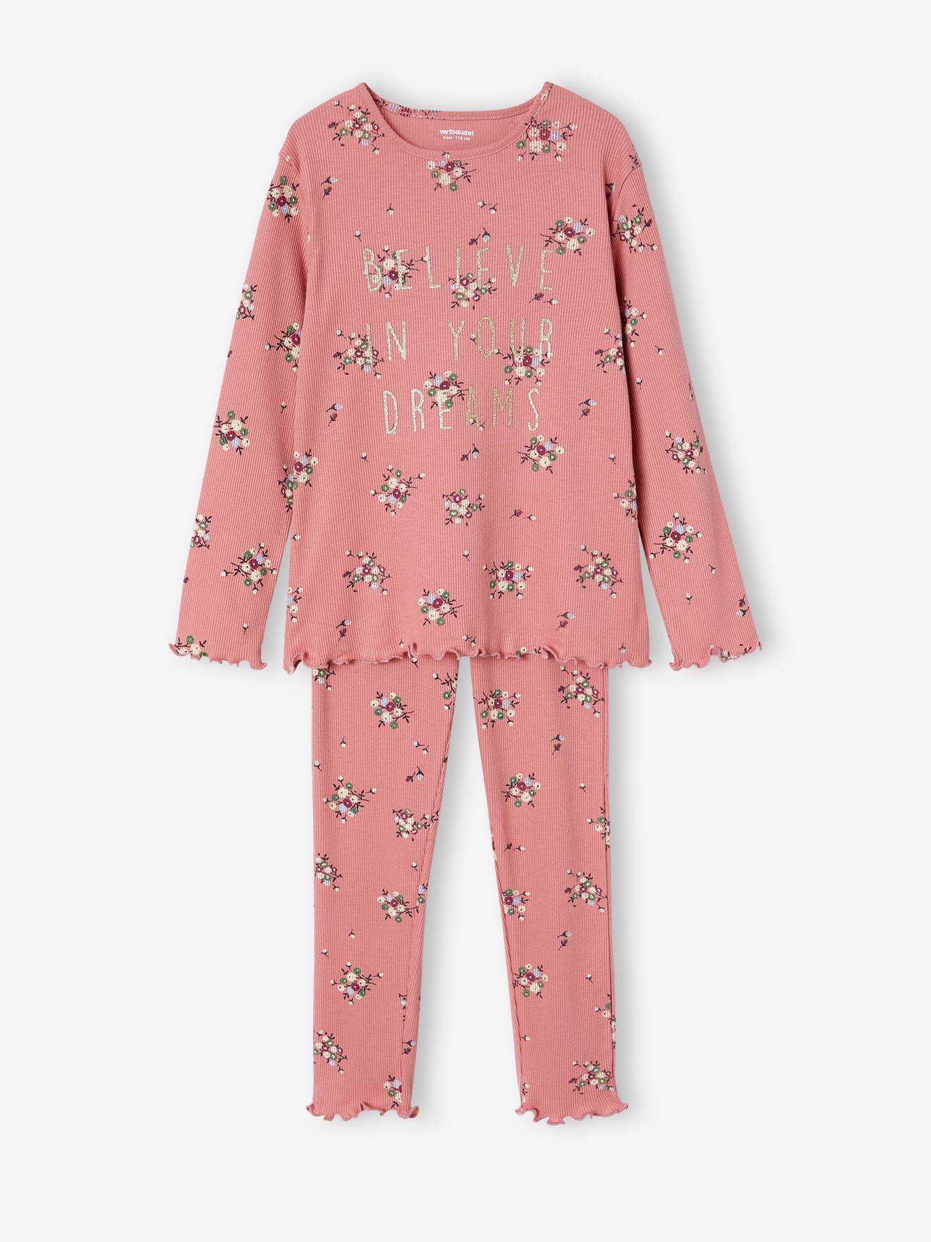 https://kids-avenue.com.ua/pages/gallery/6607/pyjama-fille-fleuri-en-maille-cotelee (5).jpg